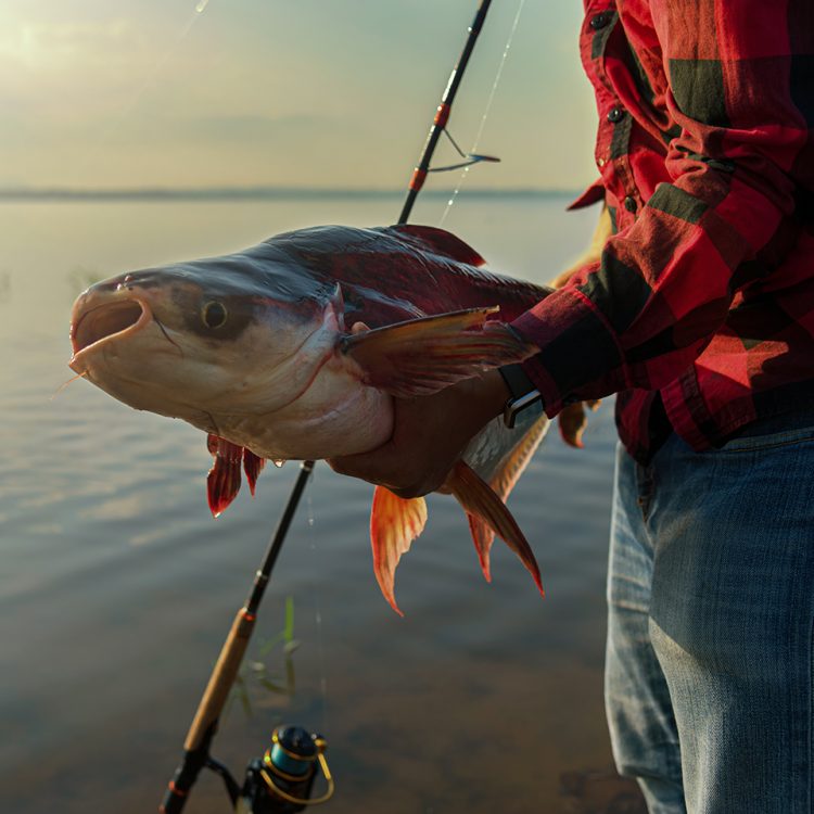 Unforeseen Charters- Inshore Charter Fishing in Savannah & Tybee Island image 7